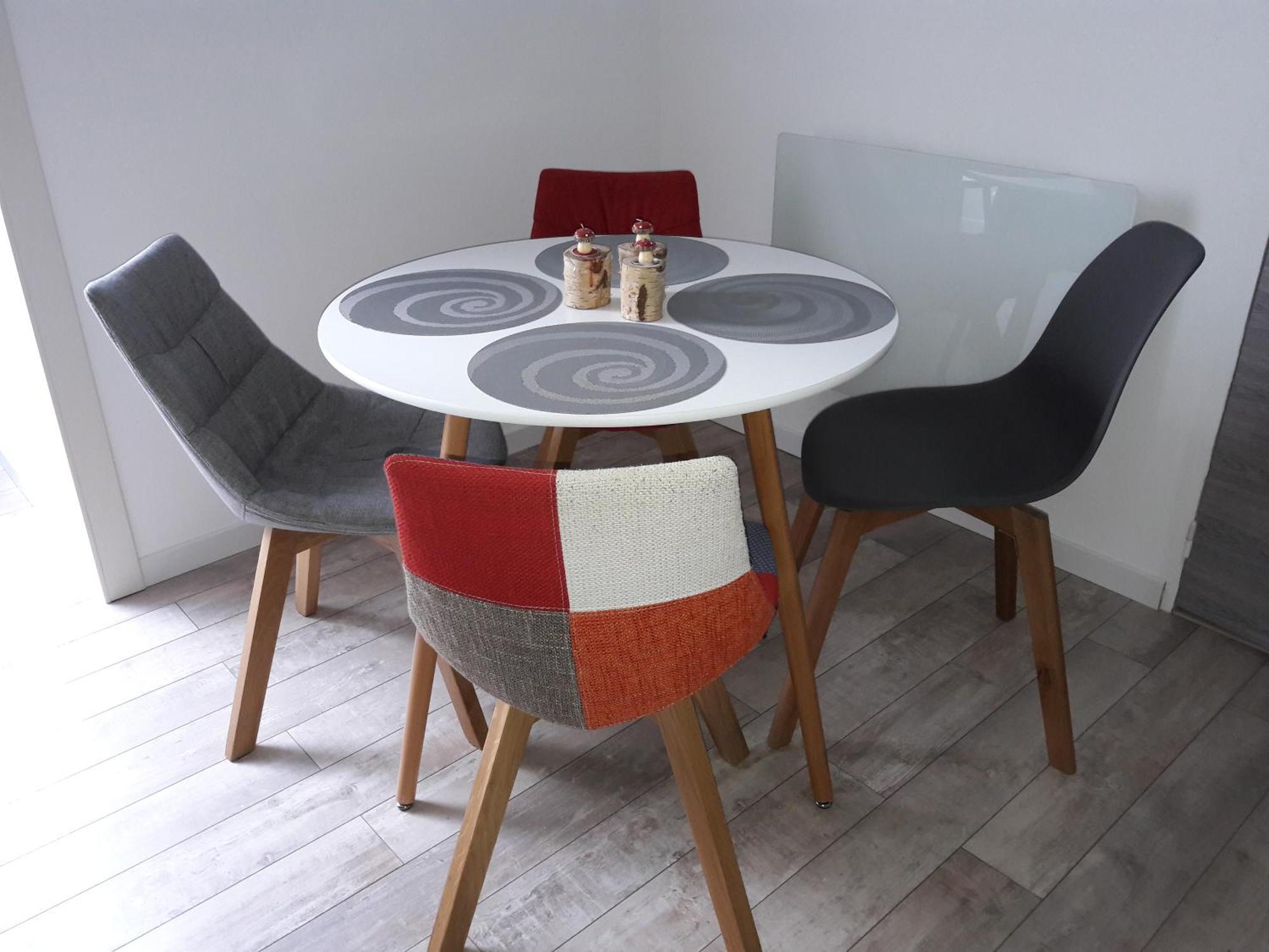 Bruse & Co Bed and Breakfast Oissery Esterno foto